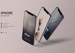 Image result for iPhone Vector Mockup Diagnal Free