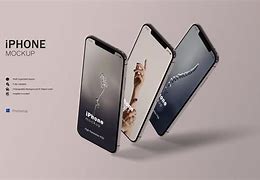 Image result for iPhone Overlay Templates
