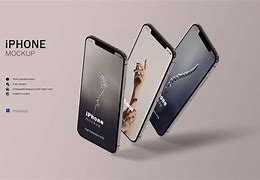 Image result for iPhone Mockup Vector