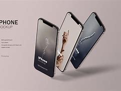 Image result for Phone and Web Mockup