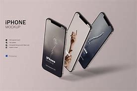 Image result for Email Phone Mockup