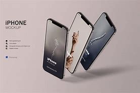 Image result for iPhone 8 Pattern Template