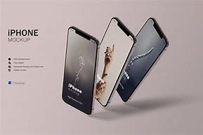 Image result for Mobile Phone Template 3D