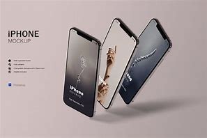 Image result for MacBook and iPhone Mockup PSD