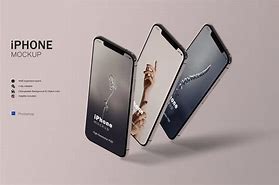 Image result for Photo Gallery Template iPhone