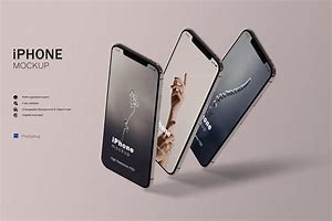 Image result for iPhone Mockup Template 750 X 1334 Px