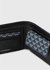 Image result for European Wallet with Coin Pocket
