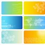 Image result for iPhone Card Design