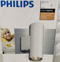 Image result for Room Stylers Philips