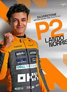 Image result for qlauda