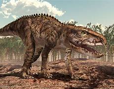 Image result for Saurosuchus vs Postosuchus