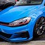Image result for 2019 Golf GTI Modified