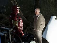 Image result for Iron Man Movie