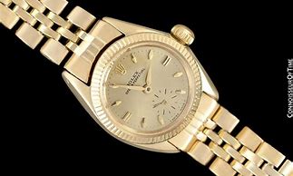Image result for 1960 S Rolex Watches