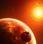 Image result for Space Science