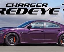 Image result for Dodge Charger Red Eye Logos