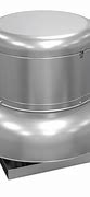 Image result for Loren Cook Exhaust Fans