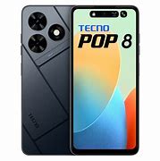 Image result for Pop 8 Features
