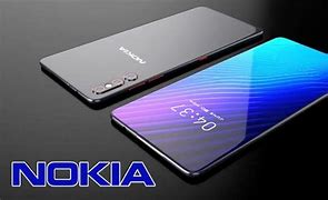 Image result for Nokia 3.2 2019