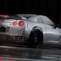 Image result for Wallpaper HD Aesthetic Car