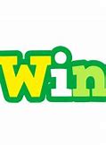 Image result for Teams Win Logo