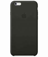 Image result for iPhone 6 Back Black No Cover