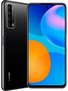 Image result for Huawei Phone 4 Camera