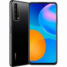 Image result for Huawei Celulares Recentes