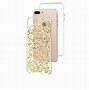 Image result for Rose Gold Cases for iPhone 7