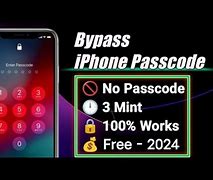 Image result for Unlock iPhone Screen Lock