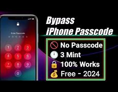 Image result for Bypass iPhone 12 Passcode