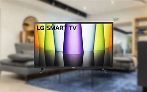 Image result for TV LG Samrt