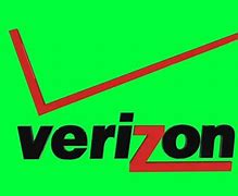 Image result for Verizon Streaming TV