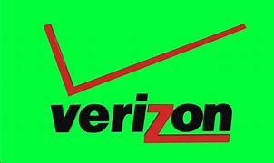 Image result for Apple One Family Verizon