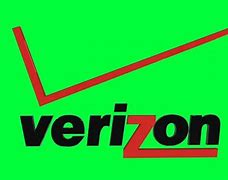 Image result for Verizon Company