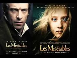 Image result for Les Miserables Suddenly Fandom Powered by Wikia