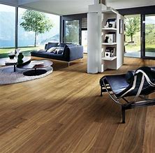 Image result for Flooring Materials Pros and Cons