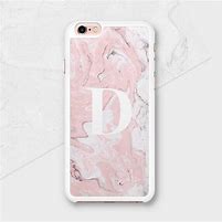 Image result for Marle Phone Case for iPhone 5S