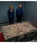 Image result for Breaking Bad Money Meme