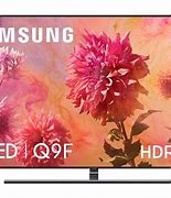 Image result for Samsung Q-LED 4K Smart TV Wallpaper