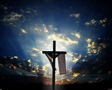 Image result for religious crosses