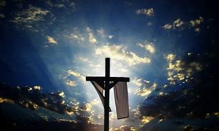 Image result for Beautiful Cross Backgrounds