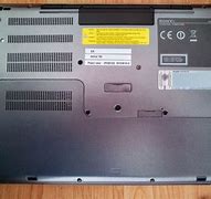 Image result for Sony Vaio PCG 61411L