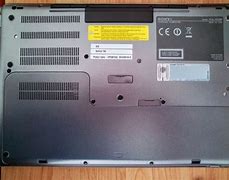 Image result for Sony Vaio Laptop Pcg