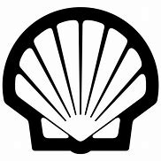 Image result for Shell Logo Transparent