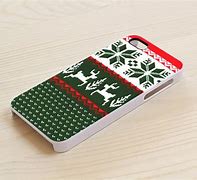 Image result for Christmas iPhone 6 Case