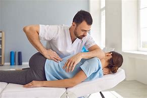 Image result for Osteopathic Surgeon