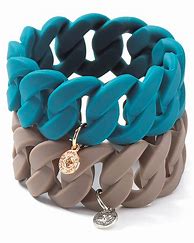 Image result for Marc Jacobs Bracelet