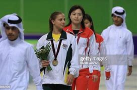 Image result for Wu Minxia