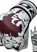 Image result for MMA Gloves